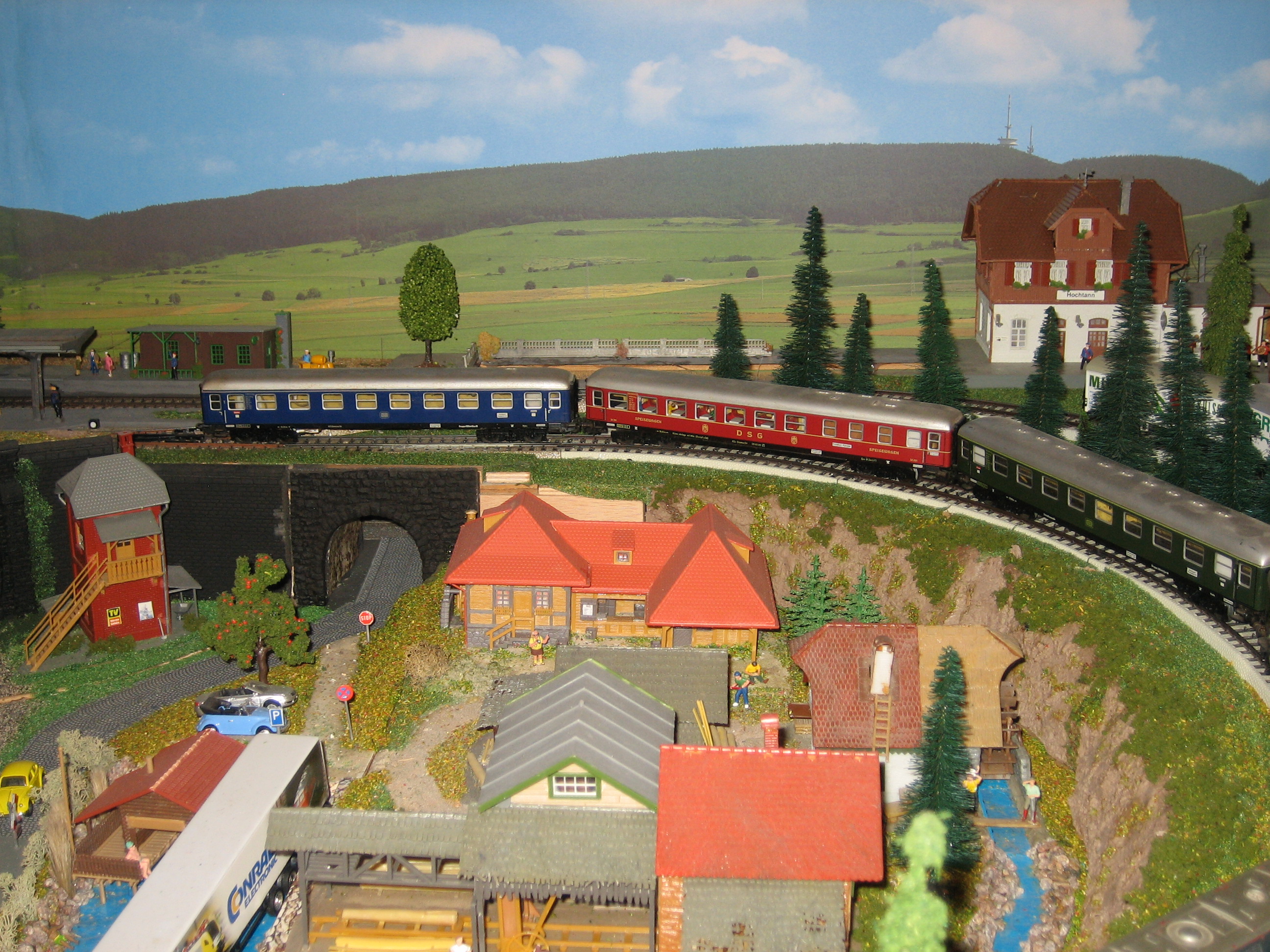 2013_10_Modellbahn_0027