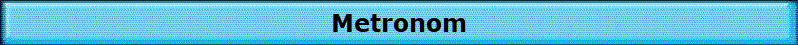 Metronom