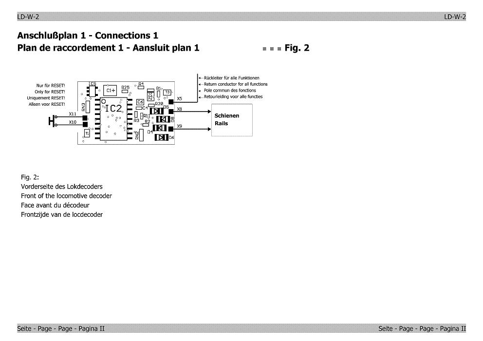 ldw2_ansc1